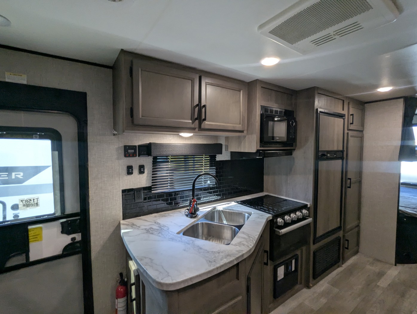 2022 Jayco Jay Flight SLX 8 267BHS - Image 15