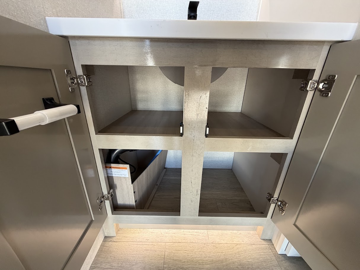 2026 JAYCO PINNACLE 38FBRK - Image 55