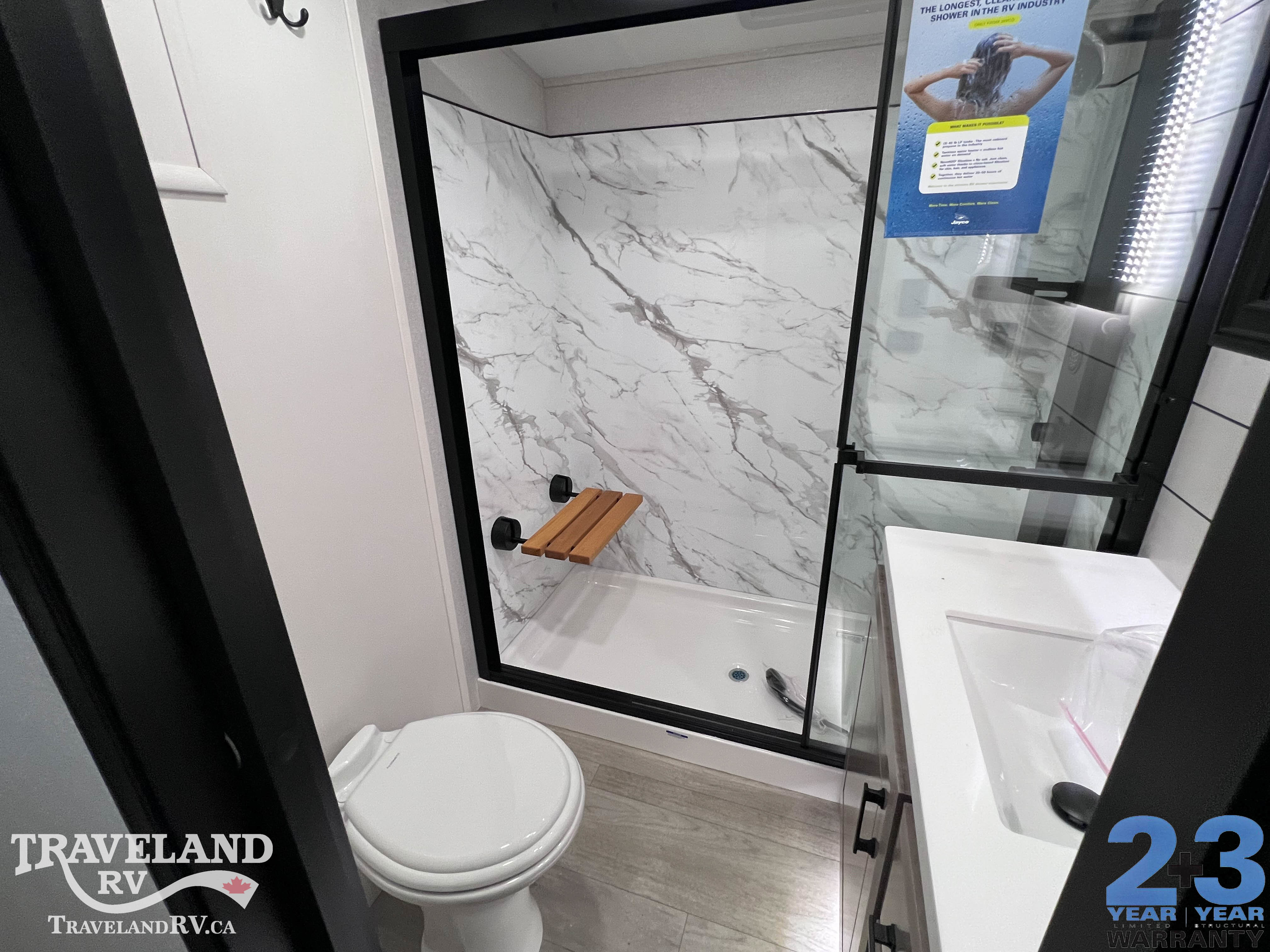 2026 Jayco Pinnacle 38KPTS - Image 30