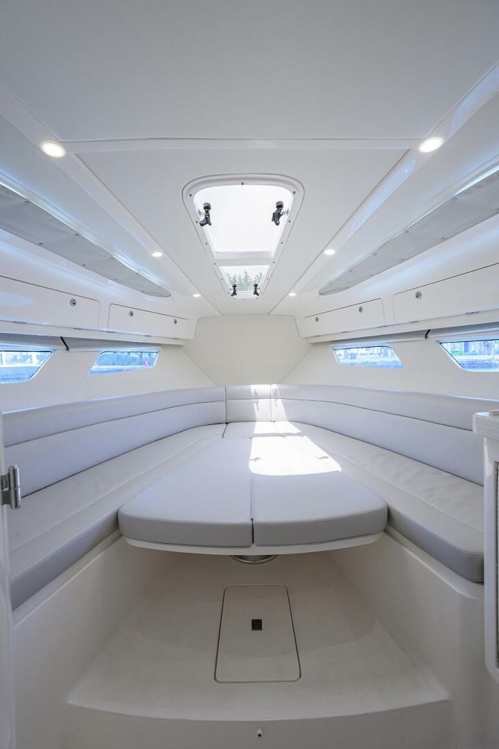 2023 Intrepid 41 Valor - Image 33