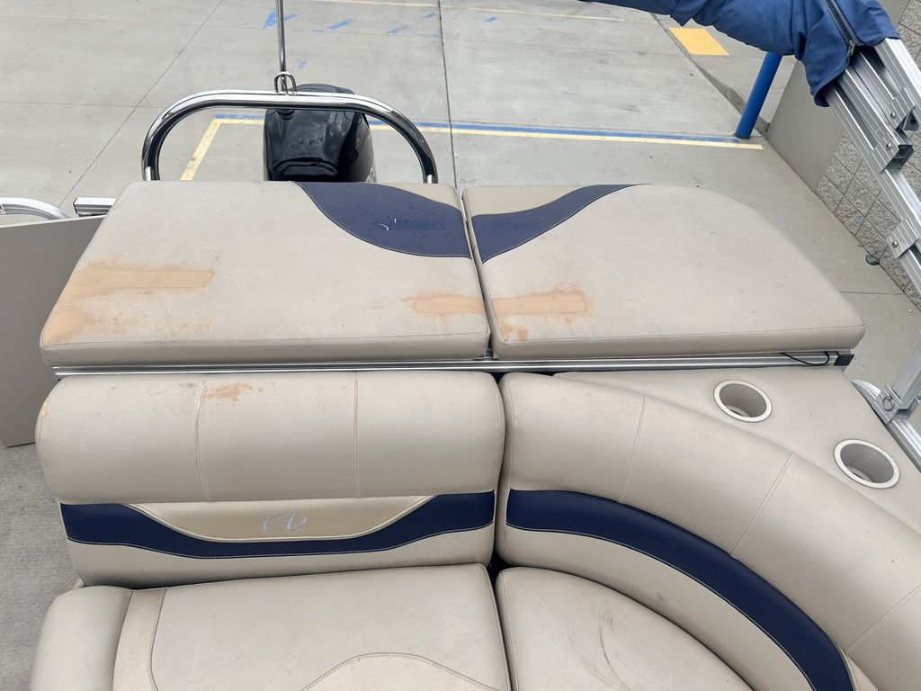 2012 Avalon LS 2300 - Image 18