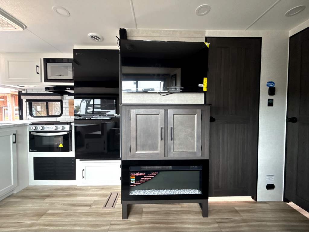 2027 VENTURE RV STRATUS 291VQB - Image 18