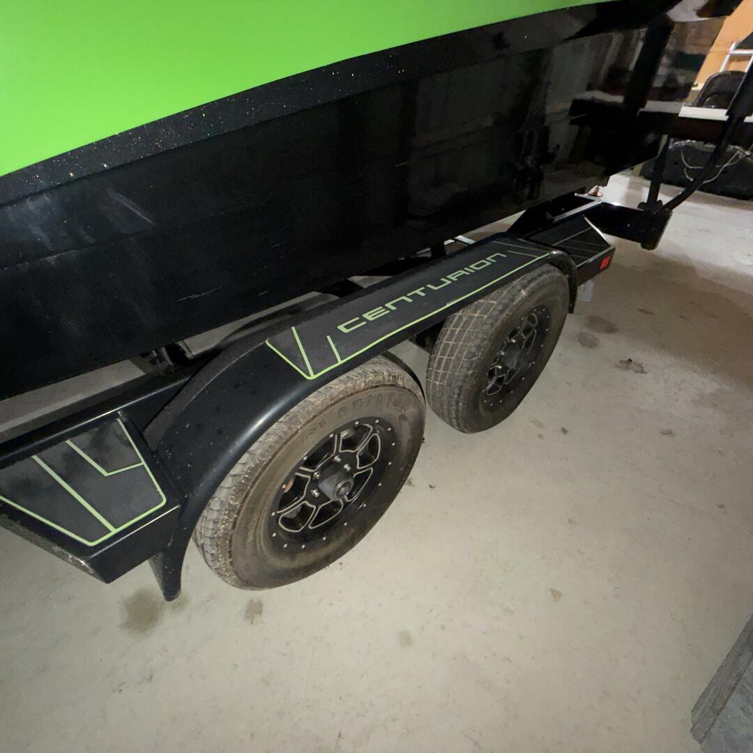 2021 Centurion Fi21 - Image 15