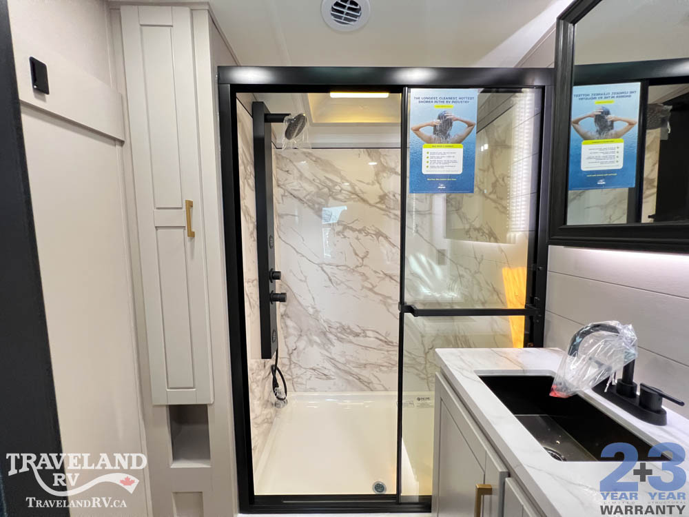 2027 Jayco North Point 310RLTS - Image 40