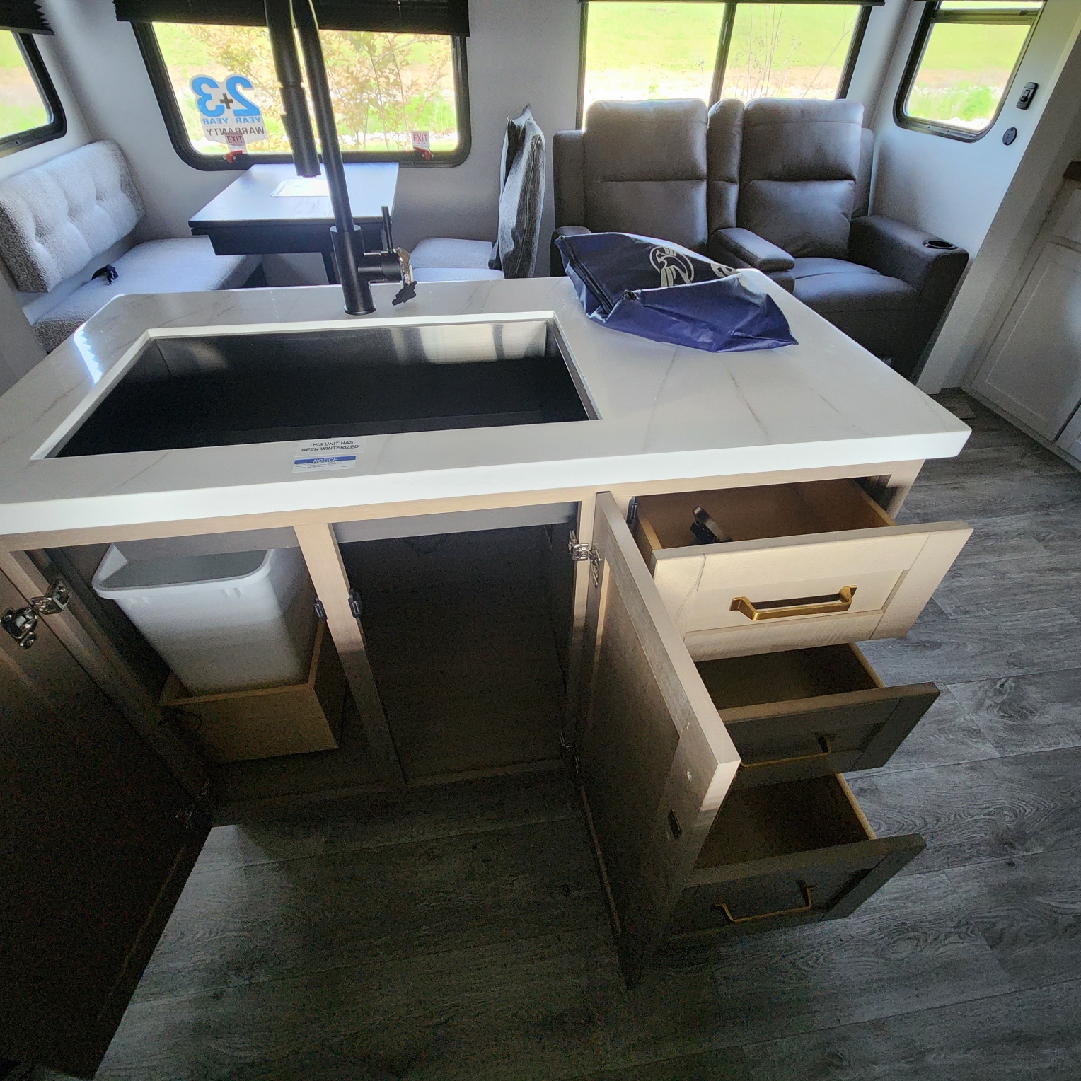 2027 JAYCO EAGLE 312BHOK - Image 22