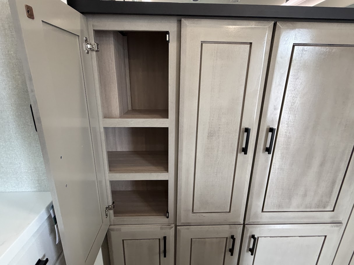 2026 JAYCO PINNACLE 39FLOK - Image 43