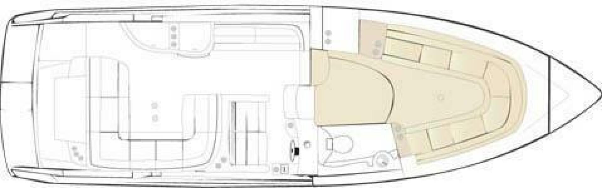 2004 Formula Sun Sport - Image 4