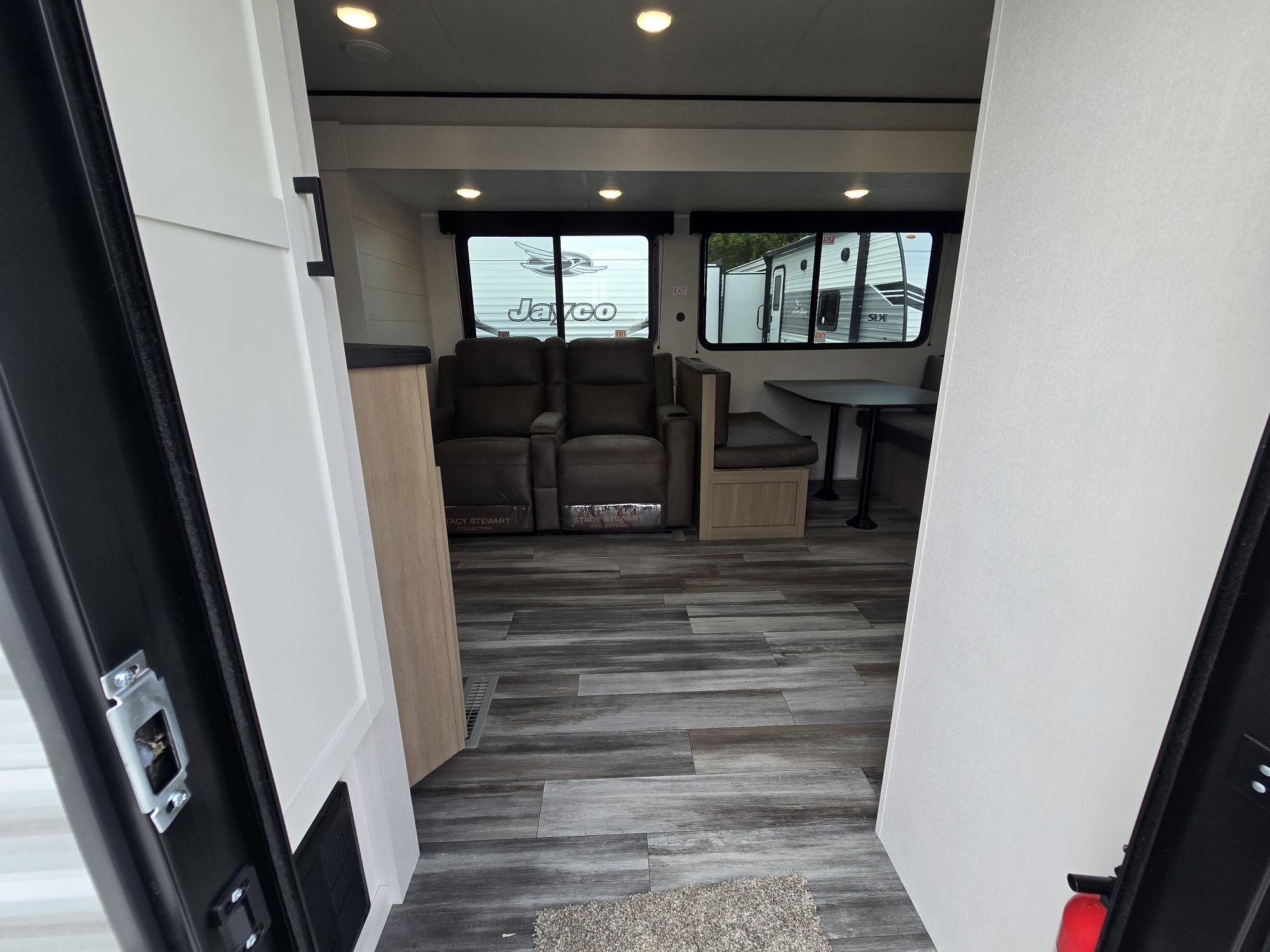 2026 JAYCO JAY FLIGHT SLX 280FKS - Image 10
