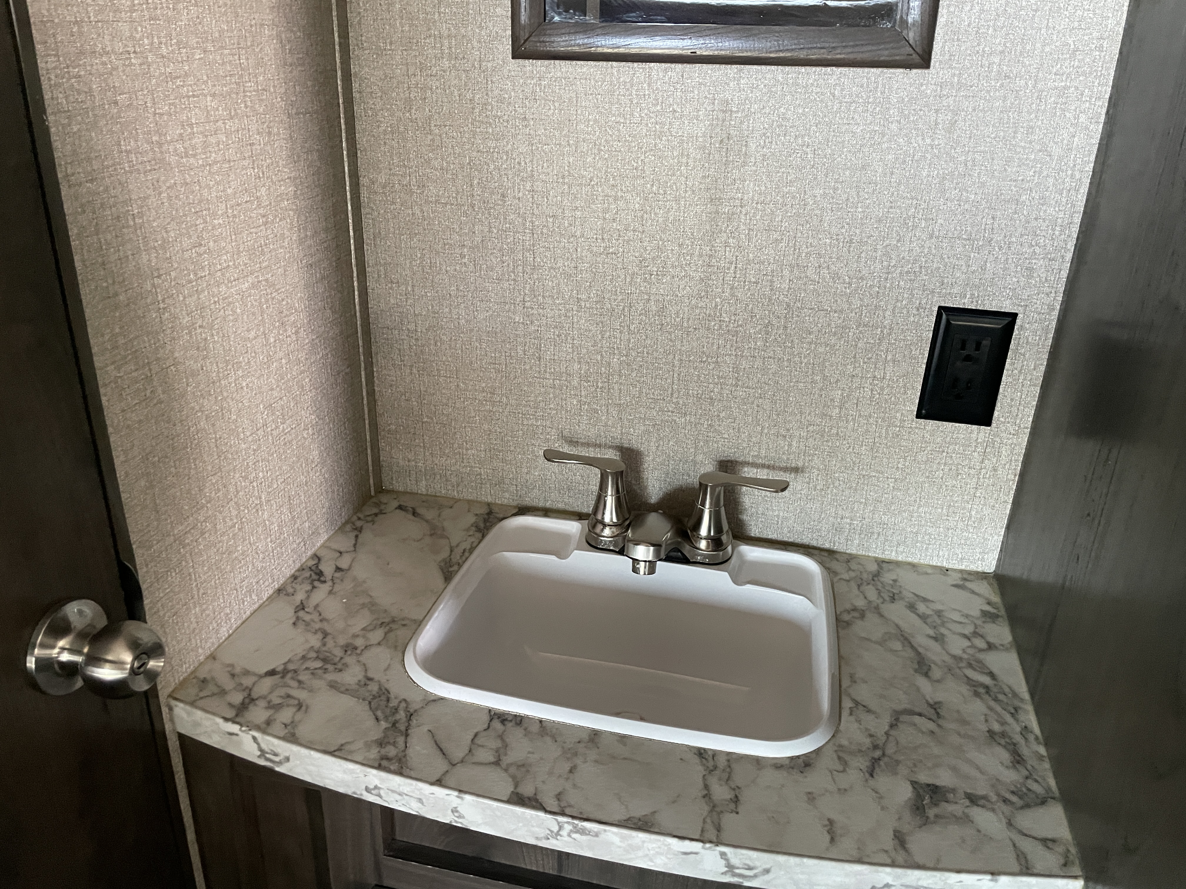 2021 Jayco Jay Flight SLX 264BH - Image 19
