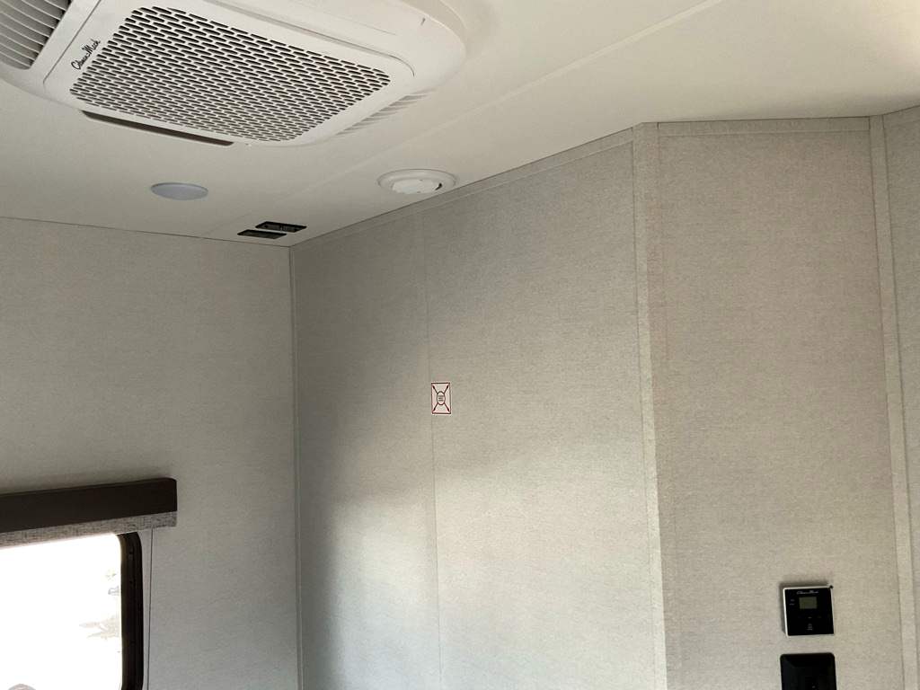 2027 JAYCO Jay Flight 333BTS - Image 28