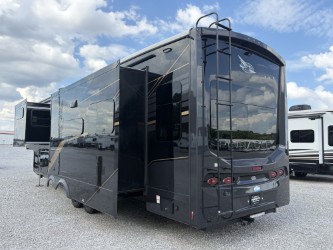 2026 JAYCO PINNACLE 36FBTS - Image 3