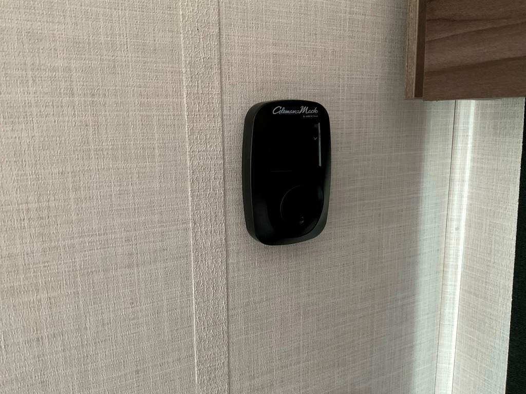 2027 KZ CONNECT C281BHKSE - Image 28