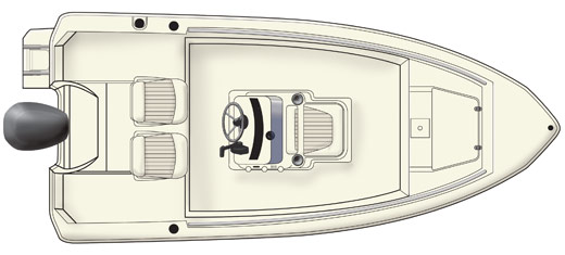 2027 Highfield Sport 360 Standard - Image 77