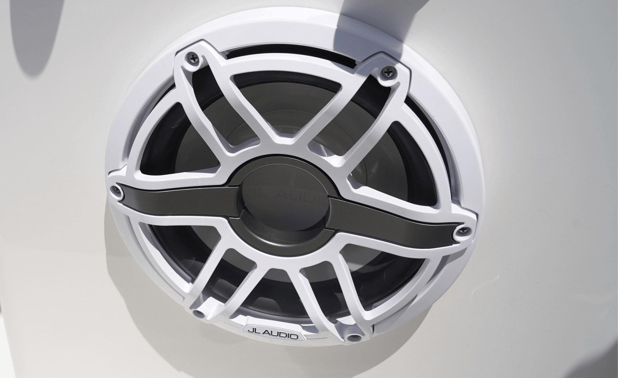 2025 REGULATOR 26XO - Image 37