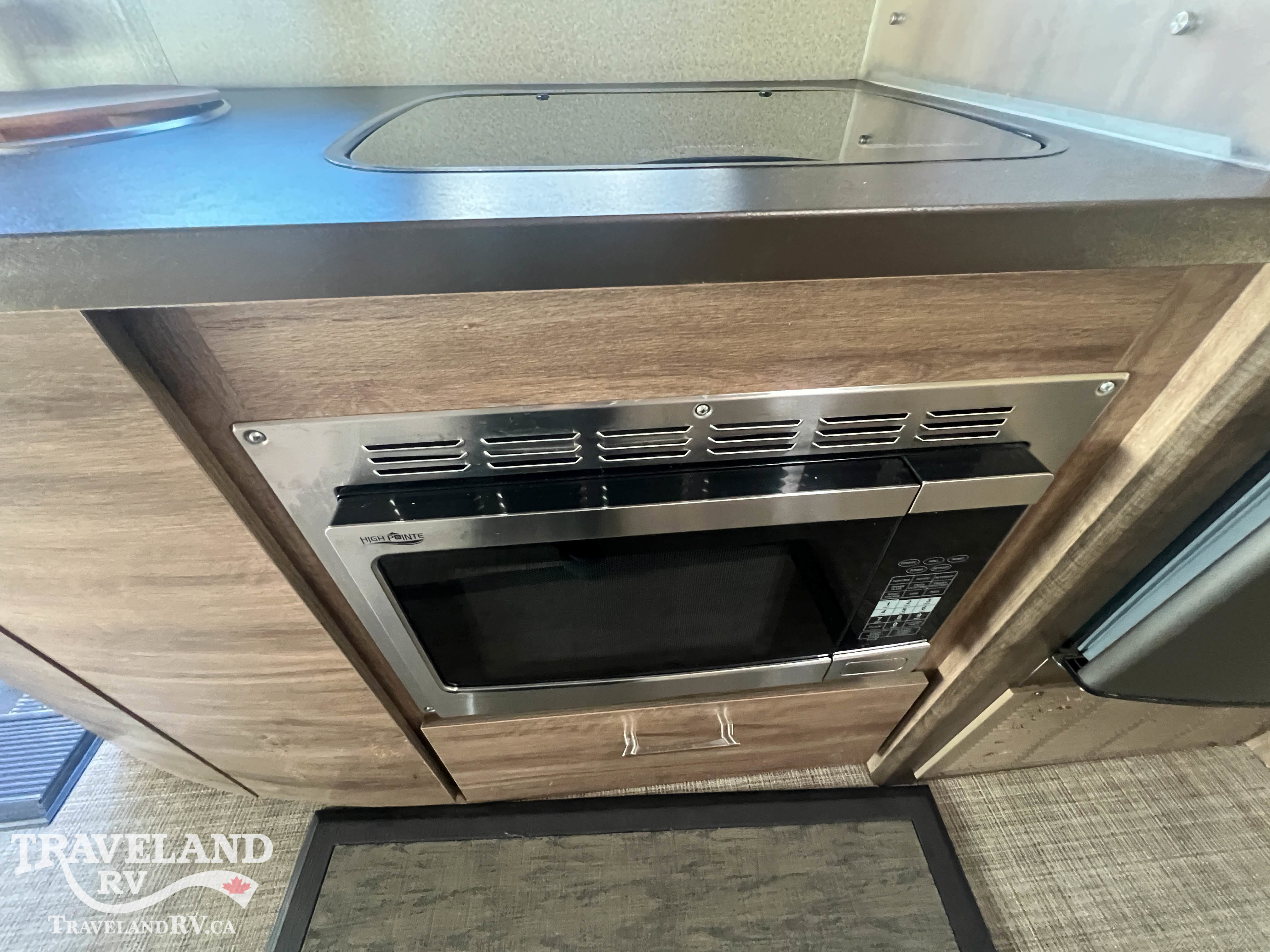 2020 Jayco Melbourne Prestige 24LP - Image 11