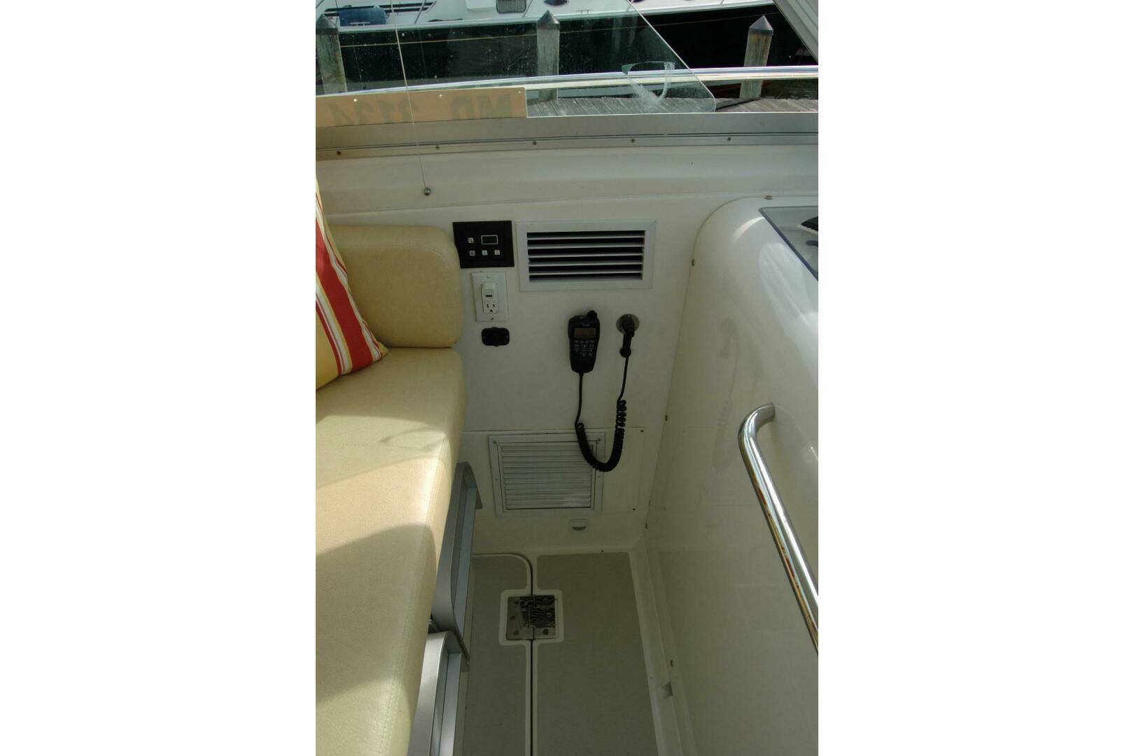 2014 Back Cove 34 - Image 63