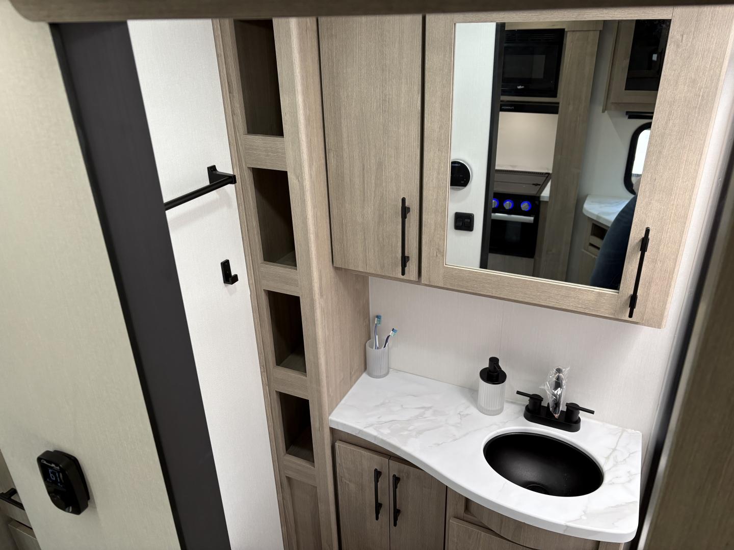 2026 Grand Design Imagine XLS 22MLE - Image 14