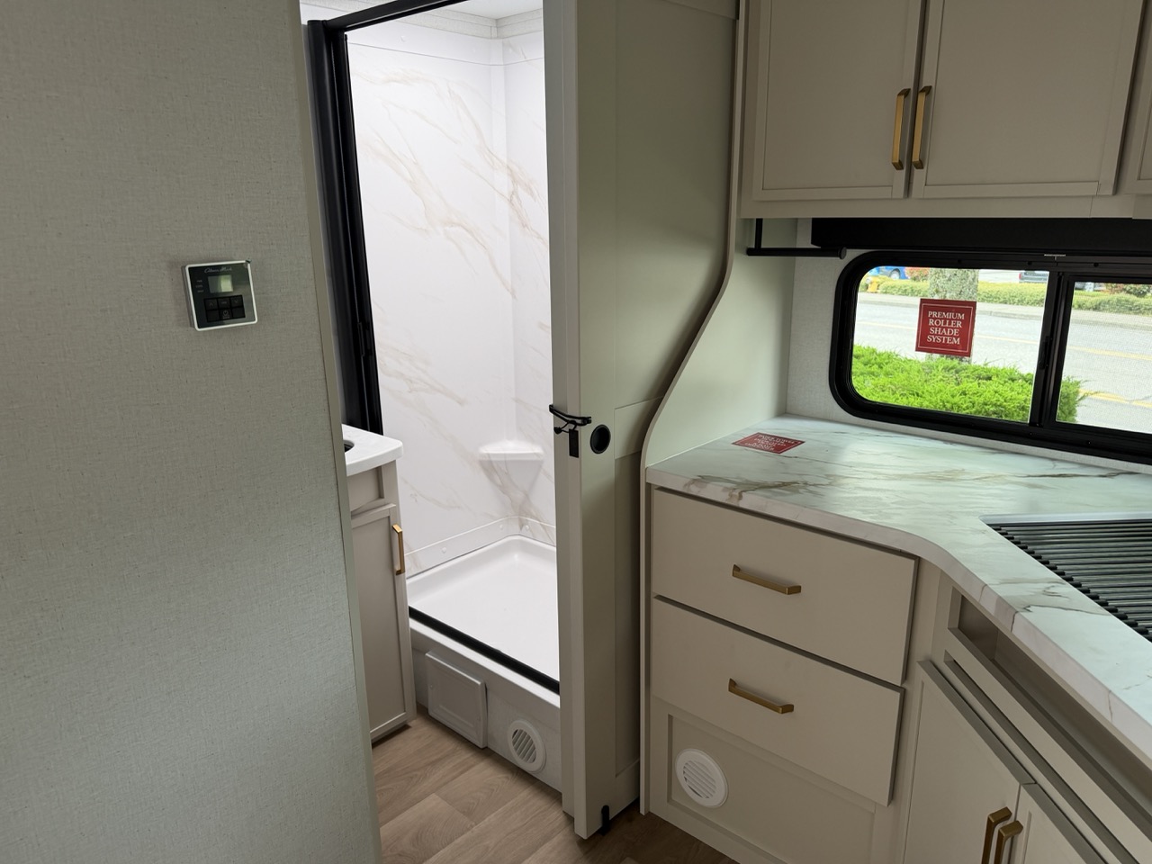 2027 Grand Design Imagine XLS 22MLE - Image 9