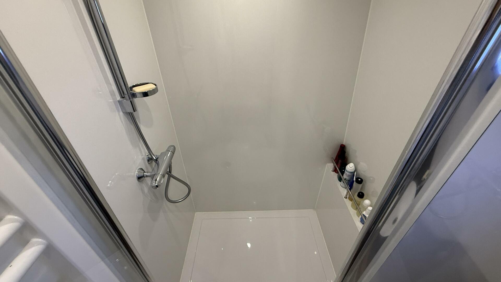 2021 Elling E6 - Image 60