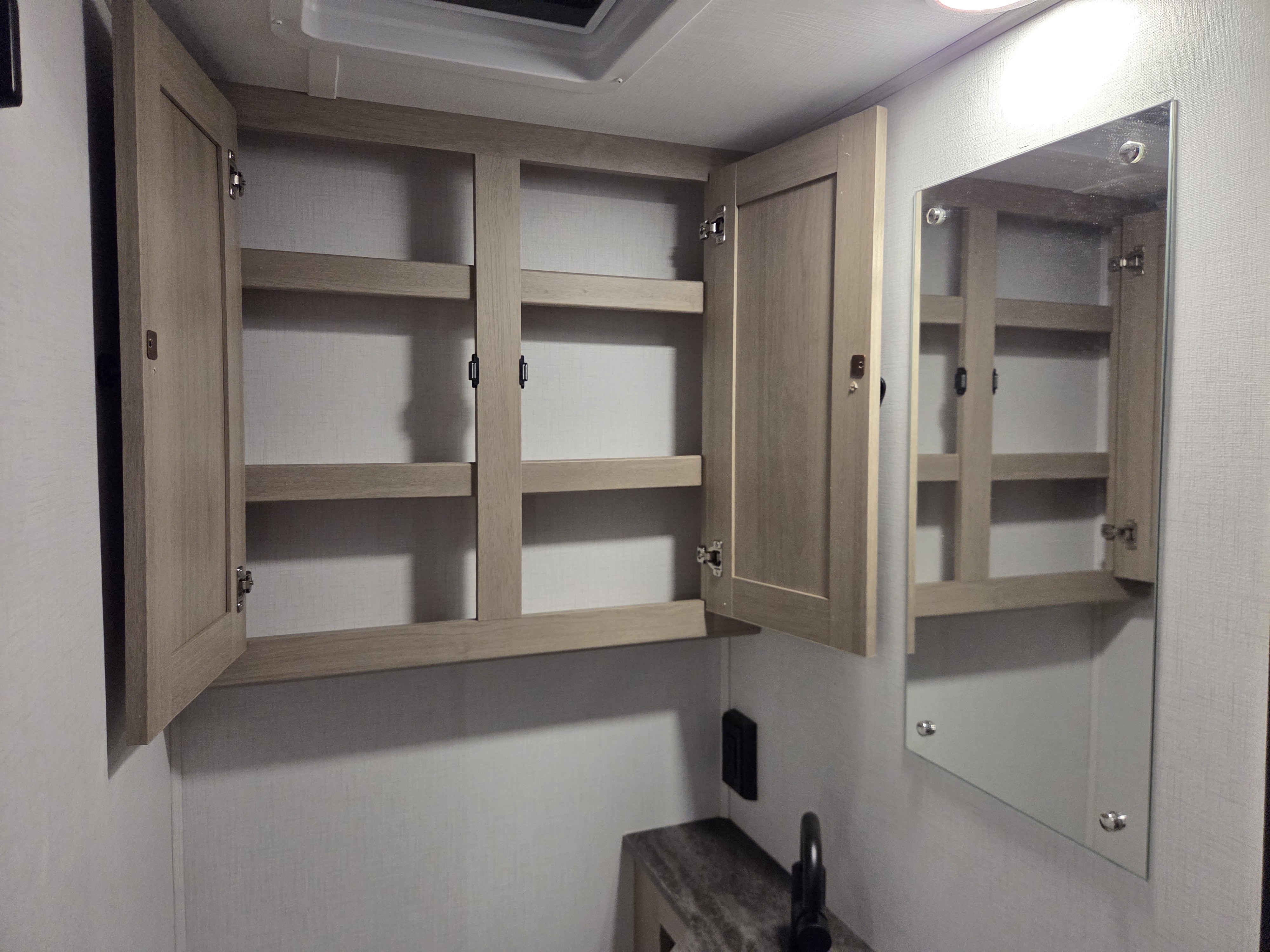 2024 Forest River Sunseeker 3010DS - Image 15