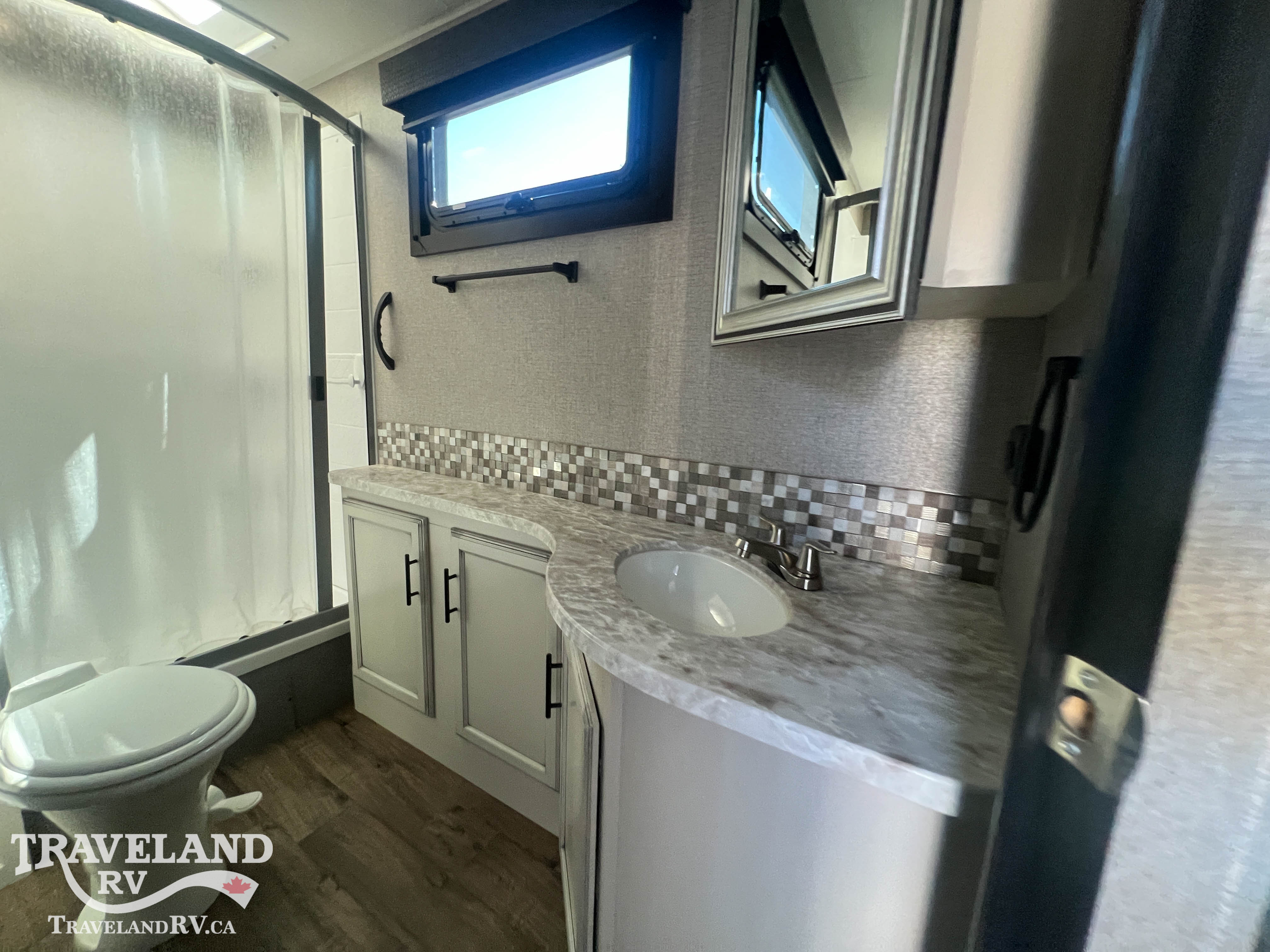 2021 Jayco Eagle HT 264BHOK - Image 21