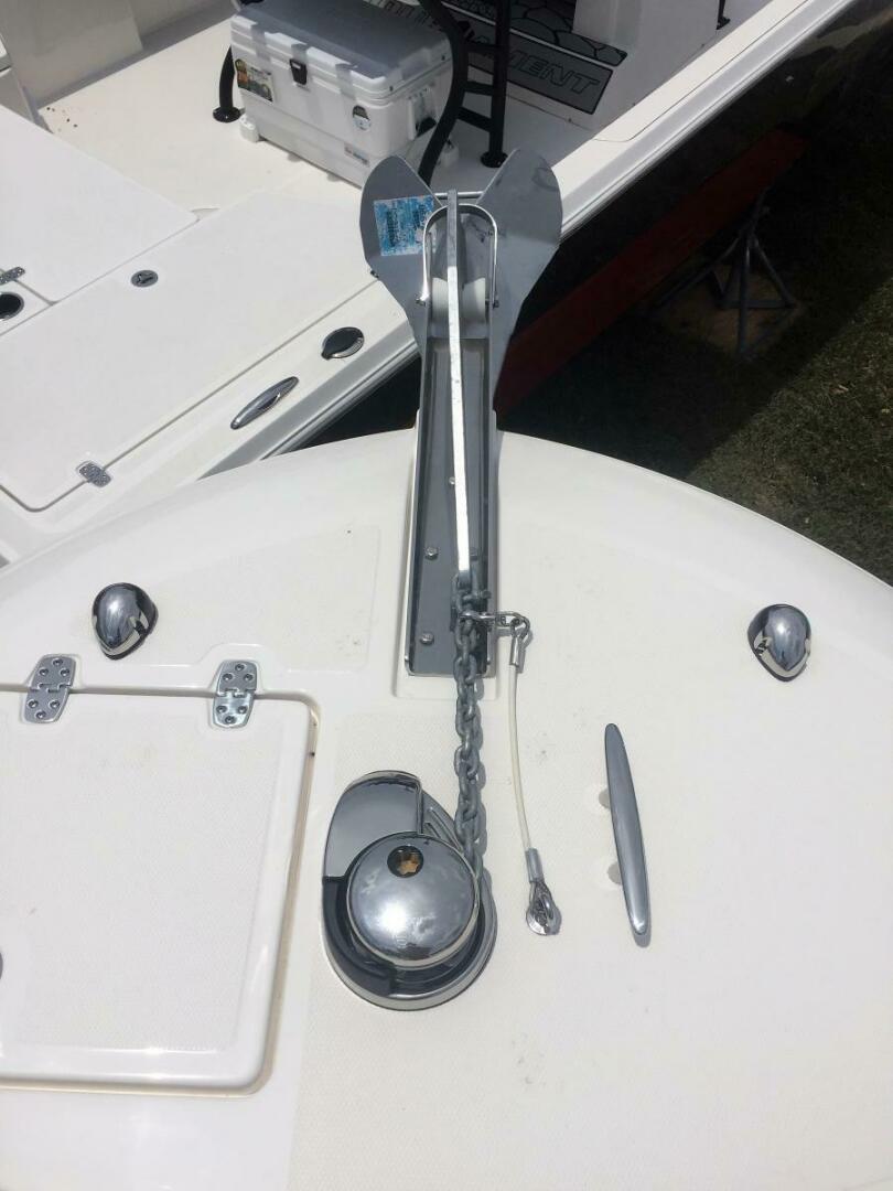 2019 Wellcraft - Image 6