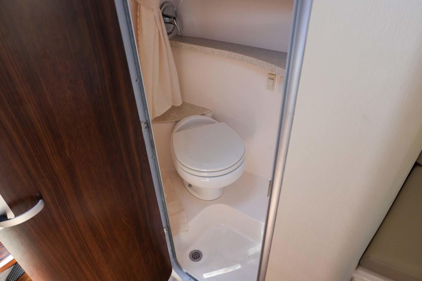 2017 Regal Express - Image 10