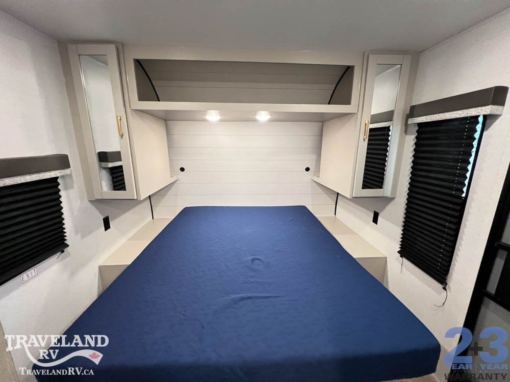 2027 Jayco Jay Flight SLX 262RLSW - Image 29