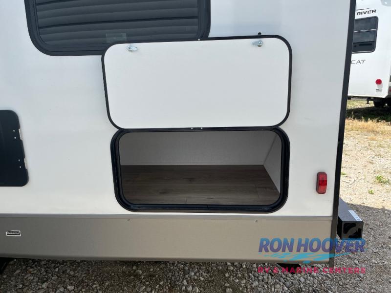 2026 COACHMEN 29BH - Image 34