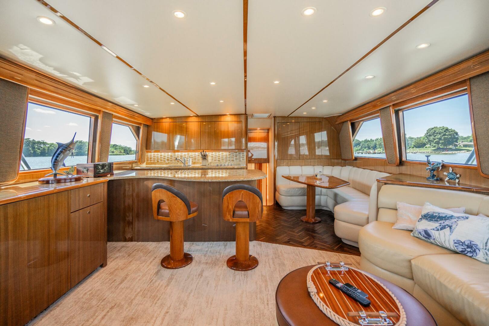 2006 Viking - Image 25