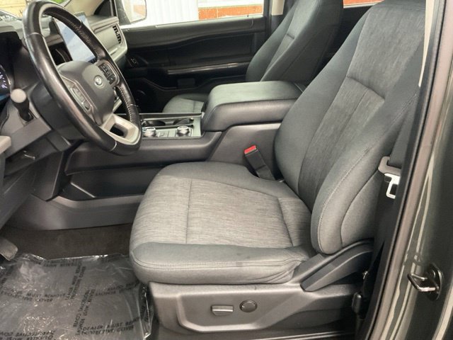 2022 Ford Expedition Utility 4D Limited 4WD V6 Turbo - Image 13