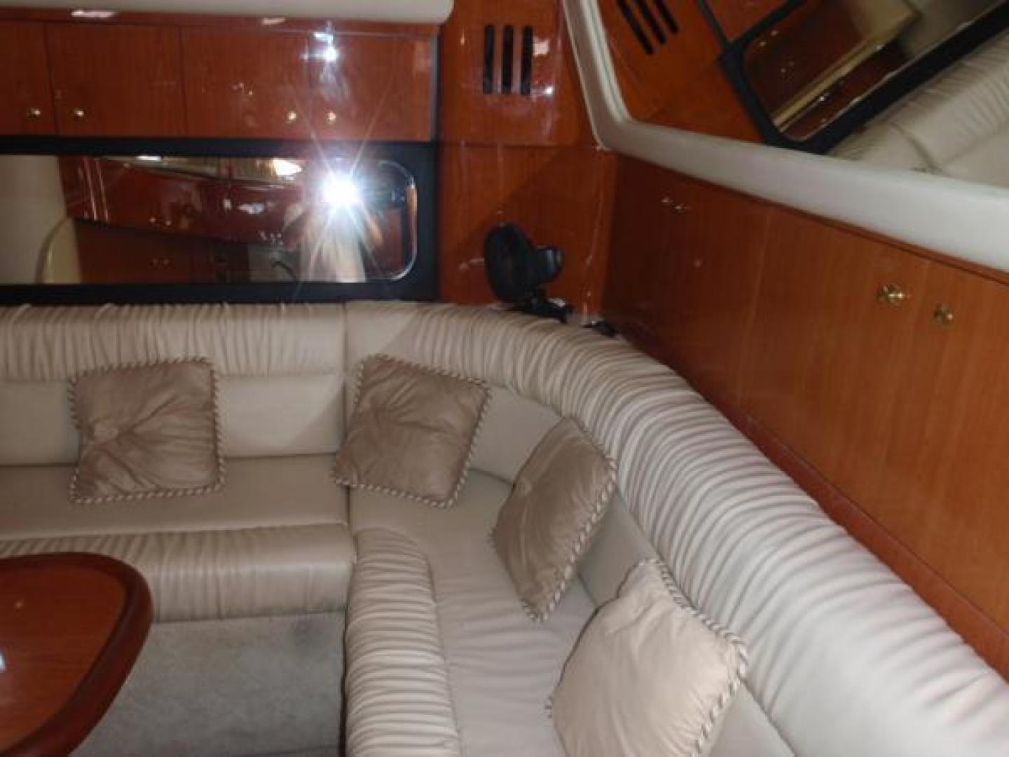 1999 Sea Ray Express Cruiser - Image 12