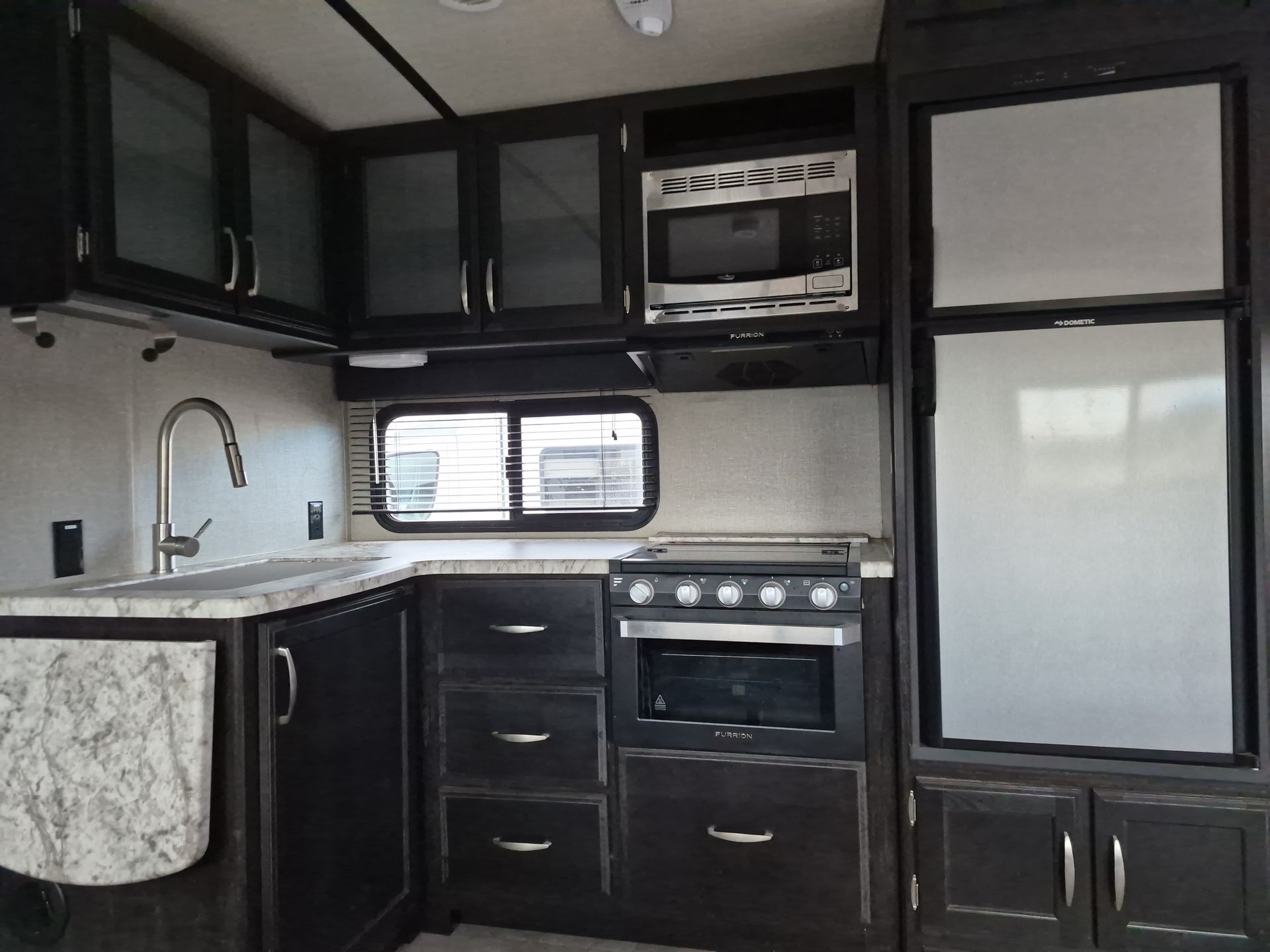 2019 Grand Design Imagine 2800BH - Image 19