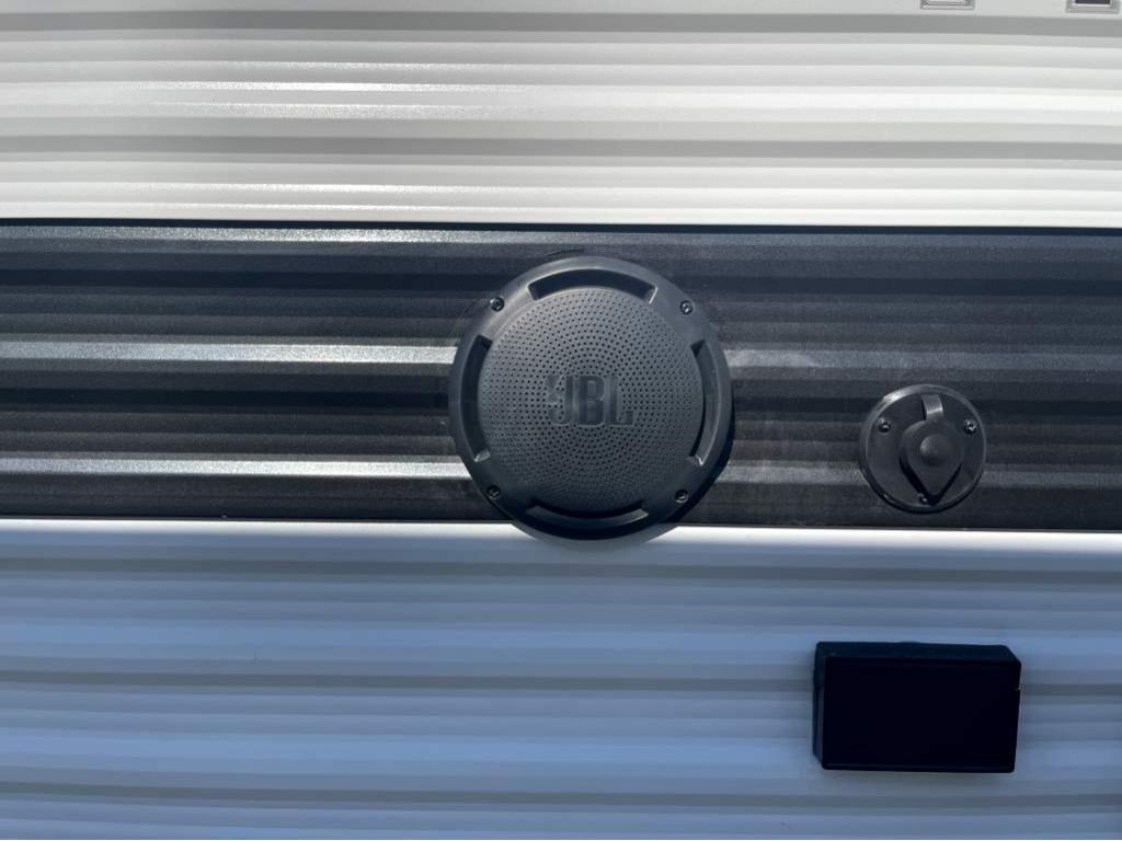 2026 GRAND DESIGN TRANSCEND 26RBX - Image 9