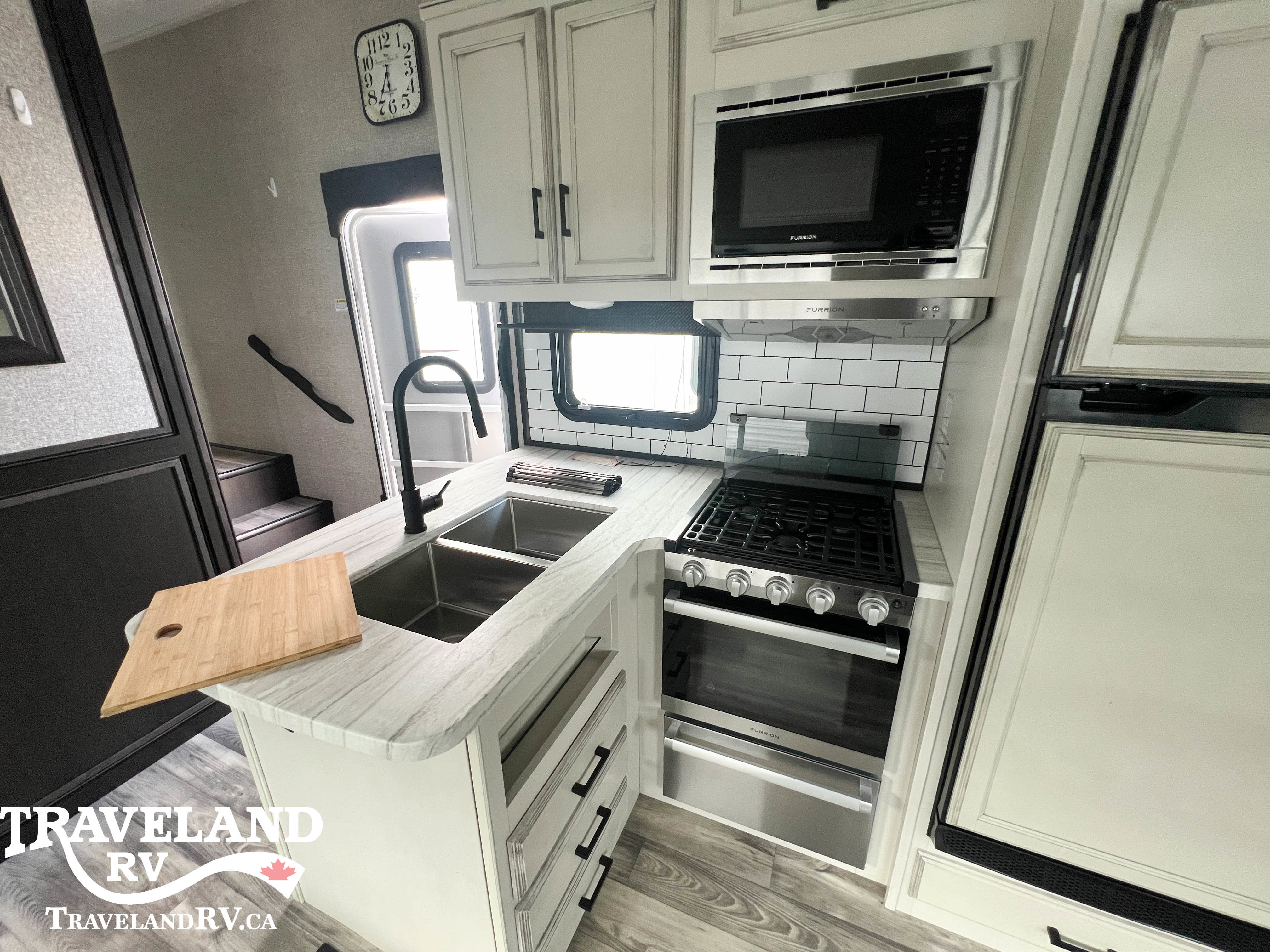 2022 JAYCO EAGLE SL HT 24 RE - Image 8