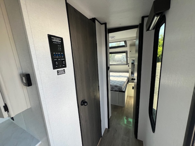 2026 Coachmen Northern Spirit 2560RK - Image 22