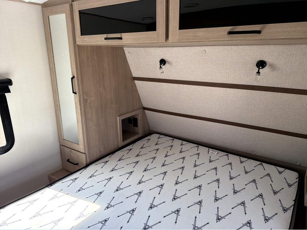 2026 GRAND DESIGN IMAGINE 2600RB - Image 23