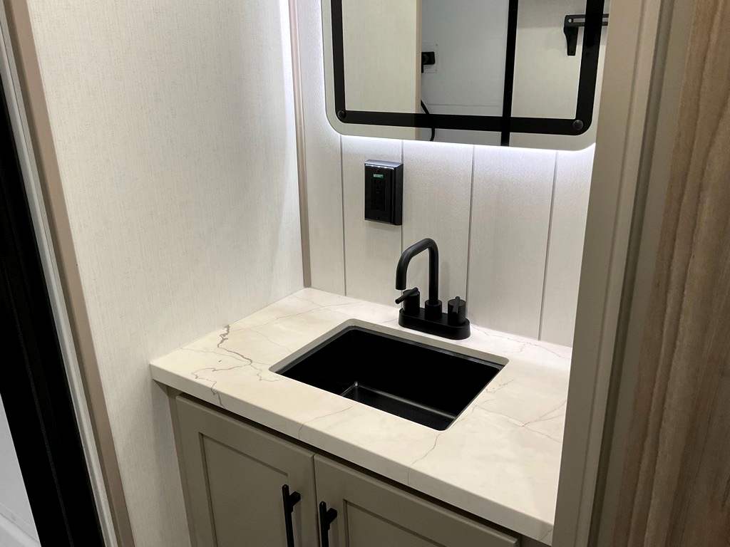 2026 KZ CONNECT C313 MK - Image 31