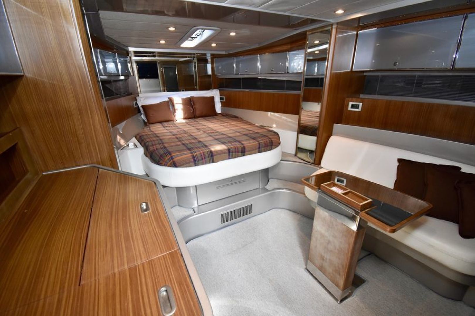 2006 Riva Riva 44 Rivarama Base - Image 28