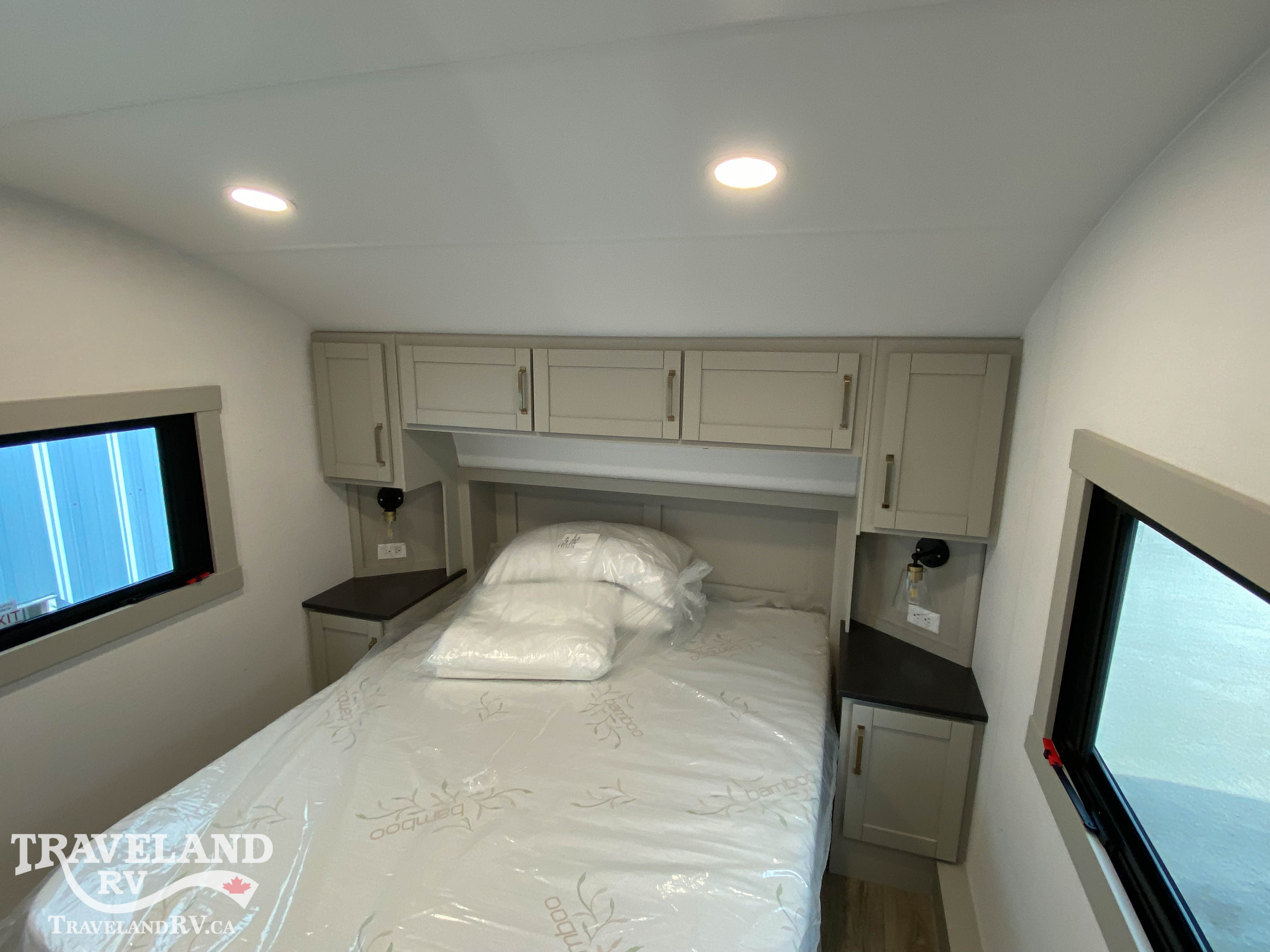 2026 Brinkley RV Model Z 2680 - Image 18