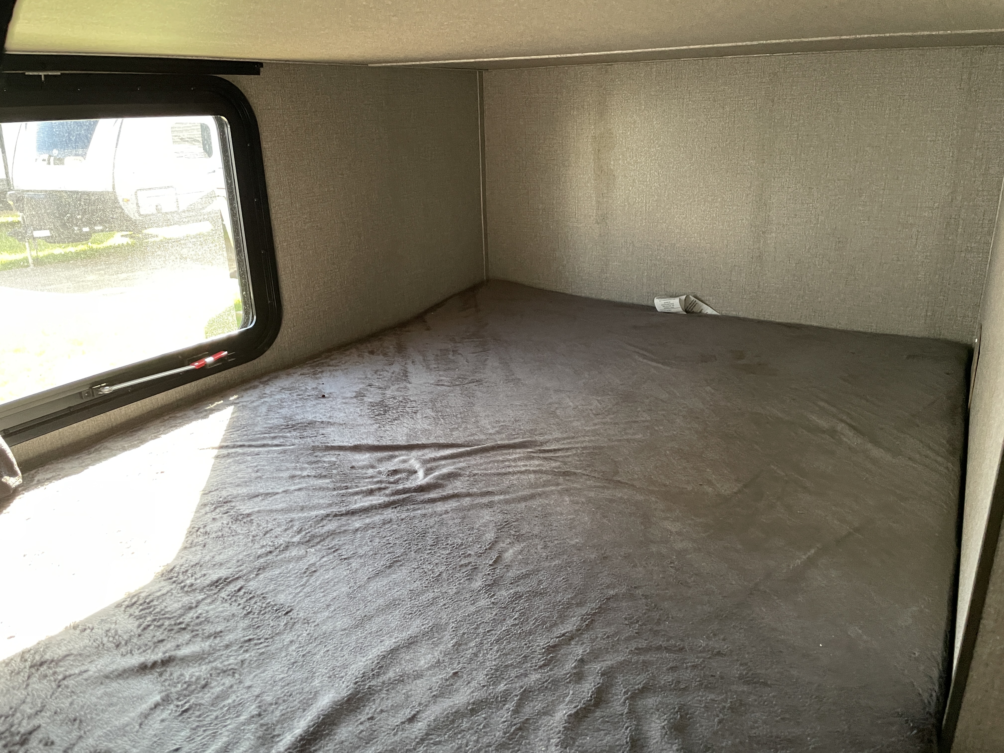 2021 Jayco Jay Flight SLX 264BH - Image 17