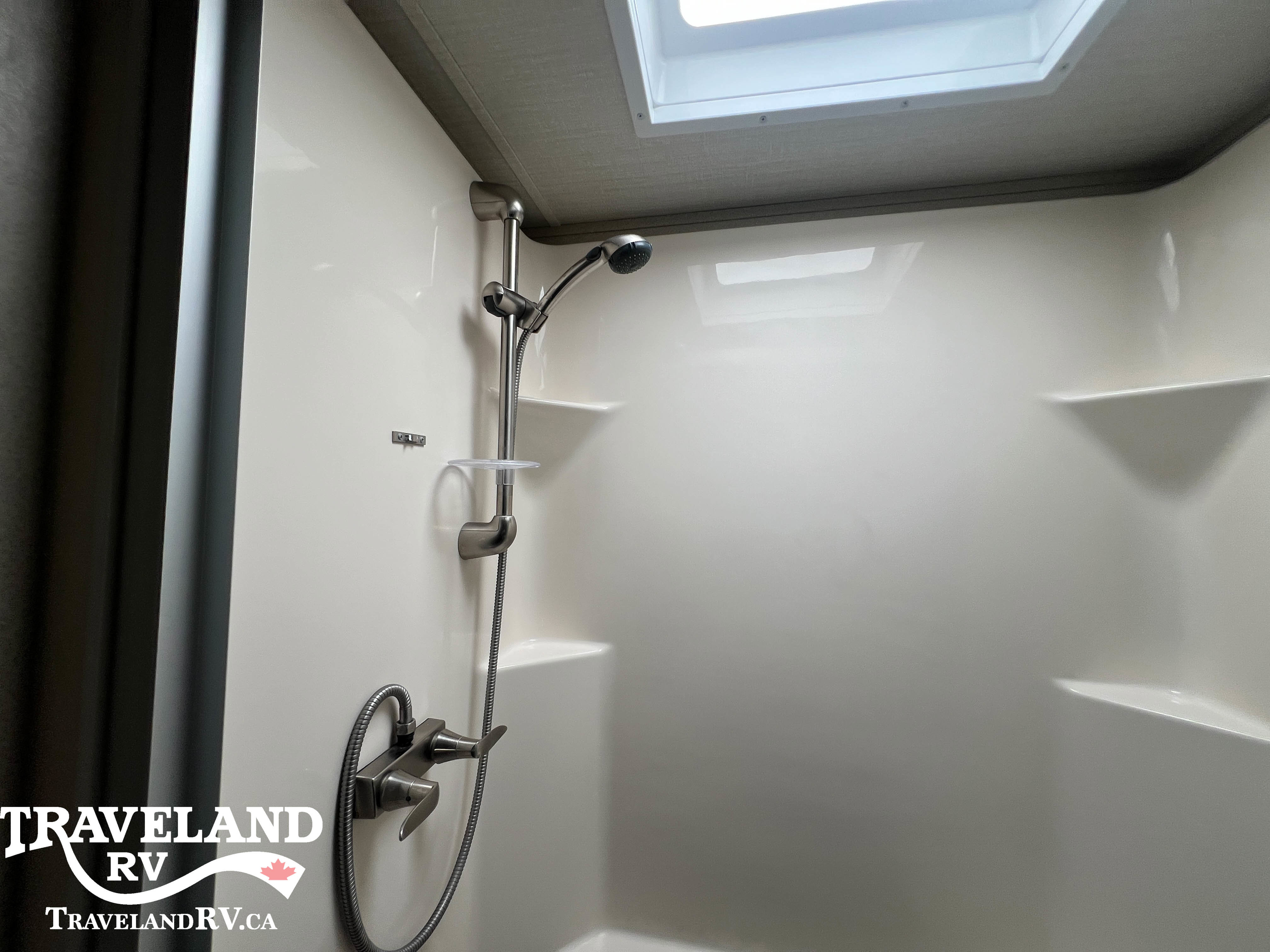 2018 Grand Design Solitude 310GK - Image 24
