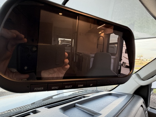 2024 SUNSEEKER 2150LE - Image 32
