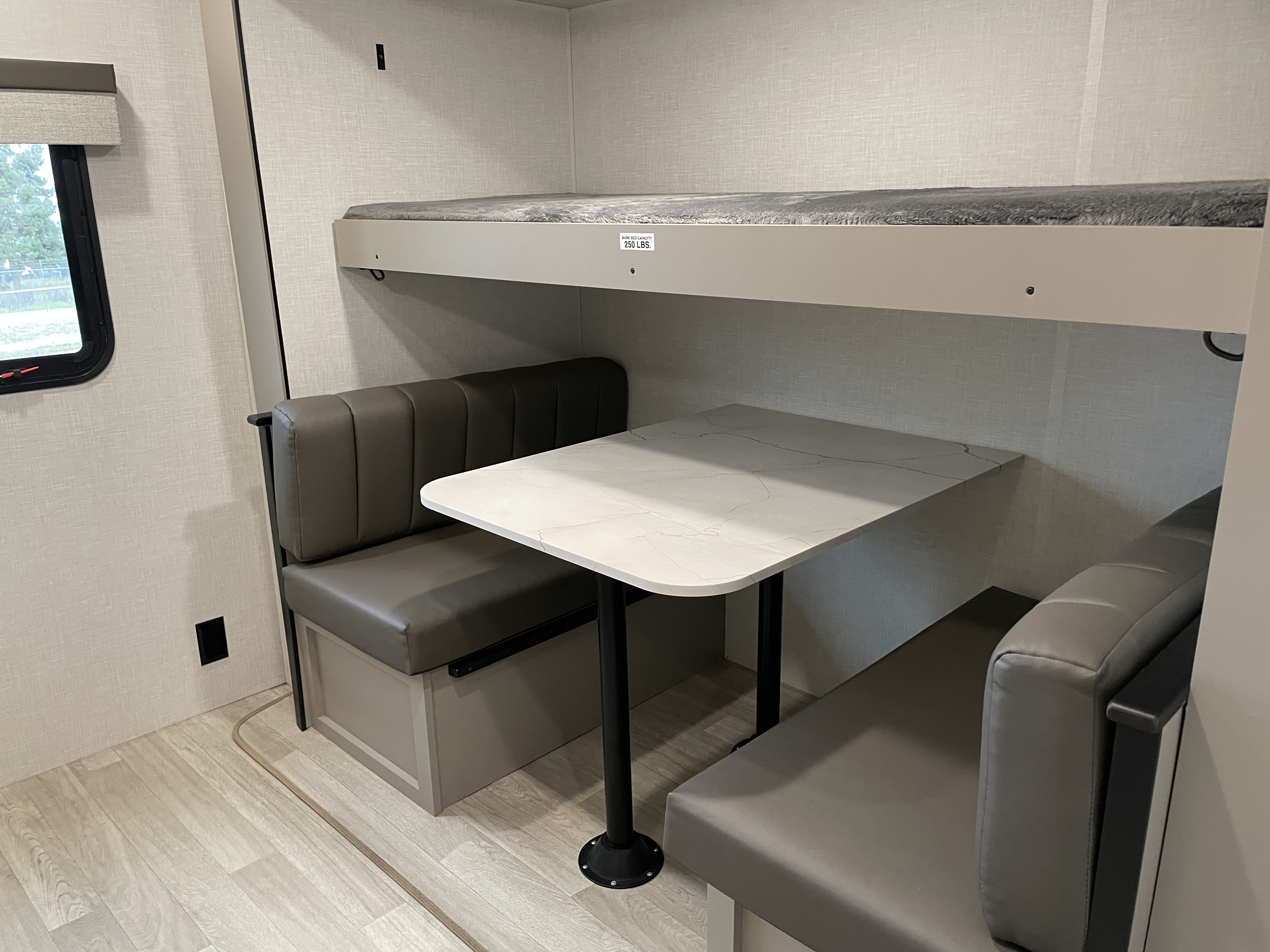 2024 KZ RV Connect SE C312BHKSE - Image 20