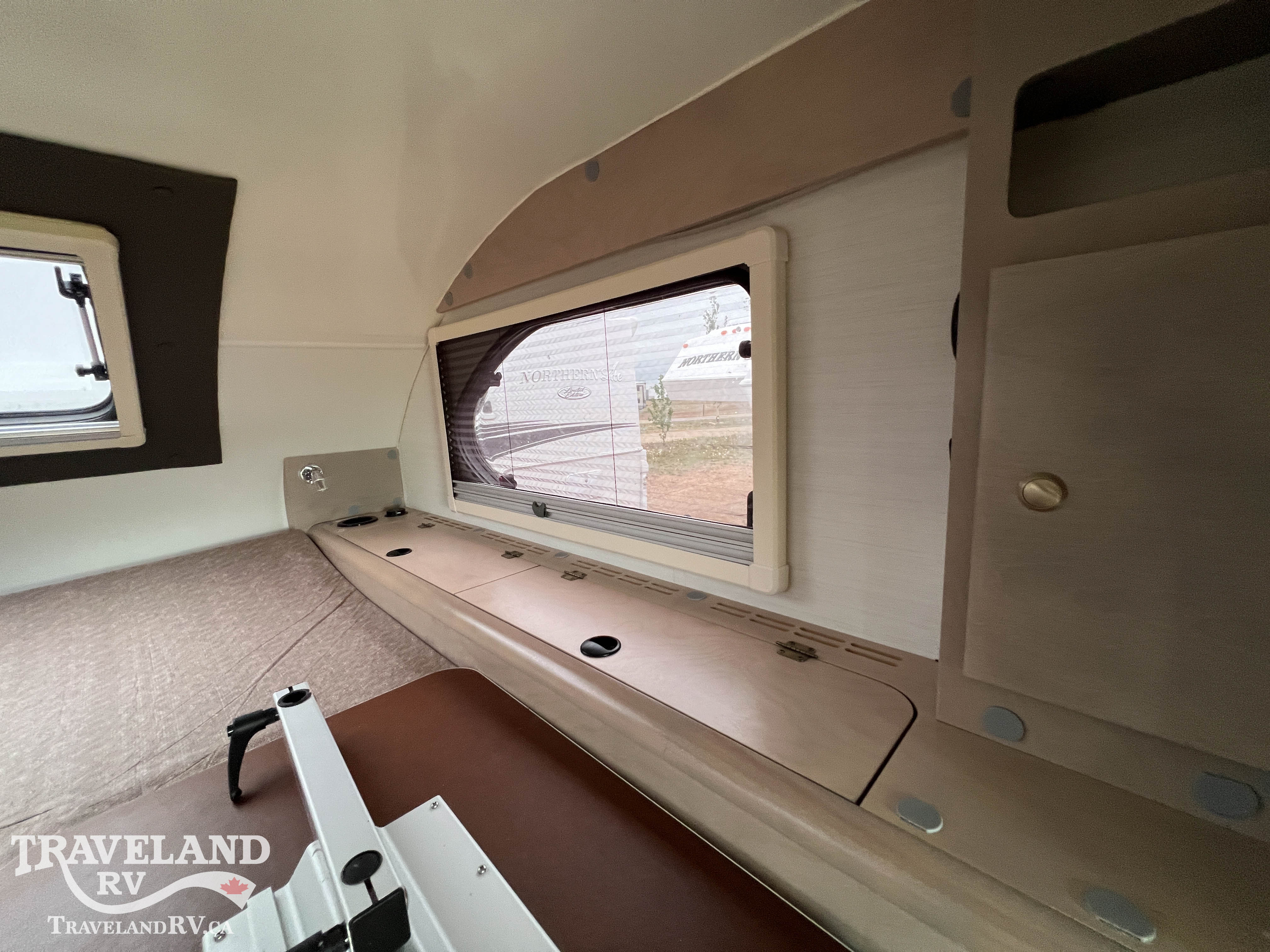2025 NuCamp Cirrus 620 - Image 14