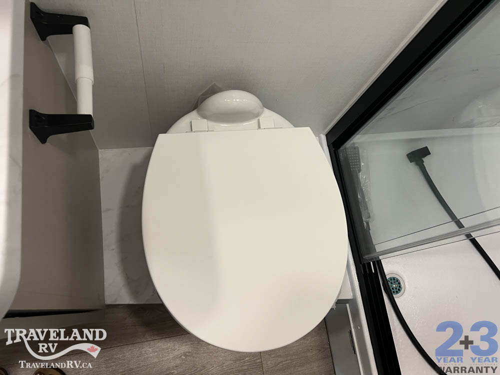 2027 Jayco Greyhawk XL 32U - Image 23