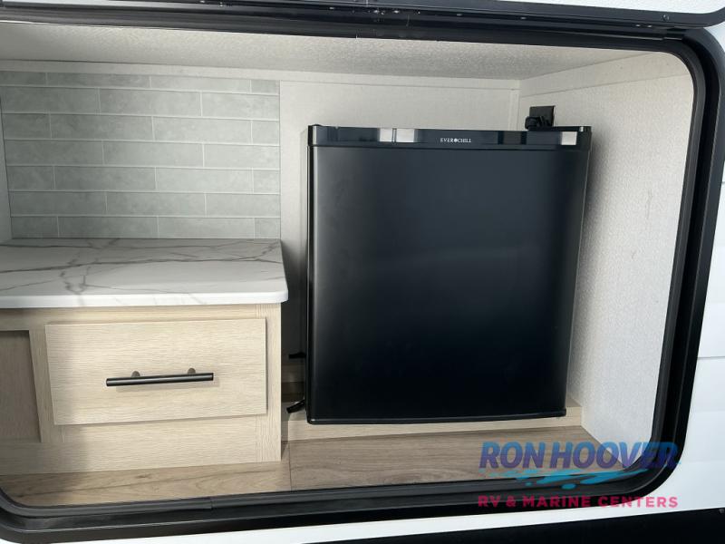 2026 COACHMEN 5320BEDS - Image 3