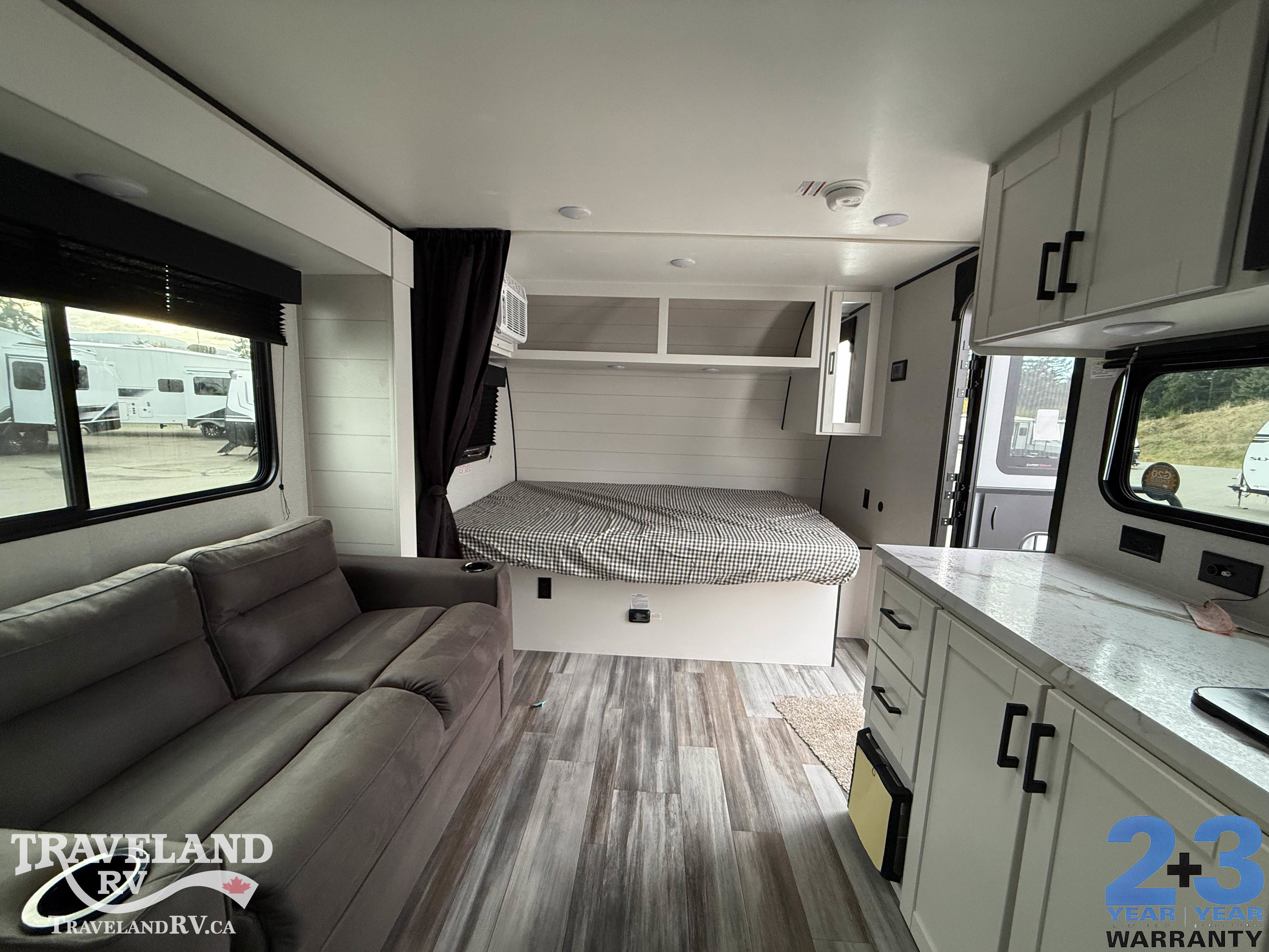 2026 Jayco Jay Flight SLX 160LKW - Image 7