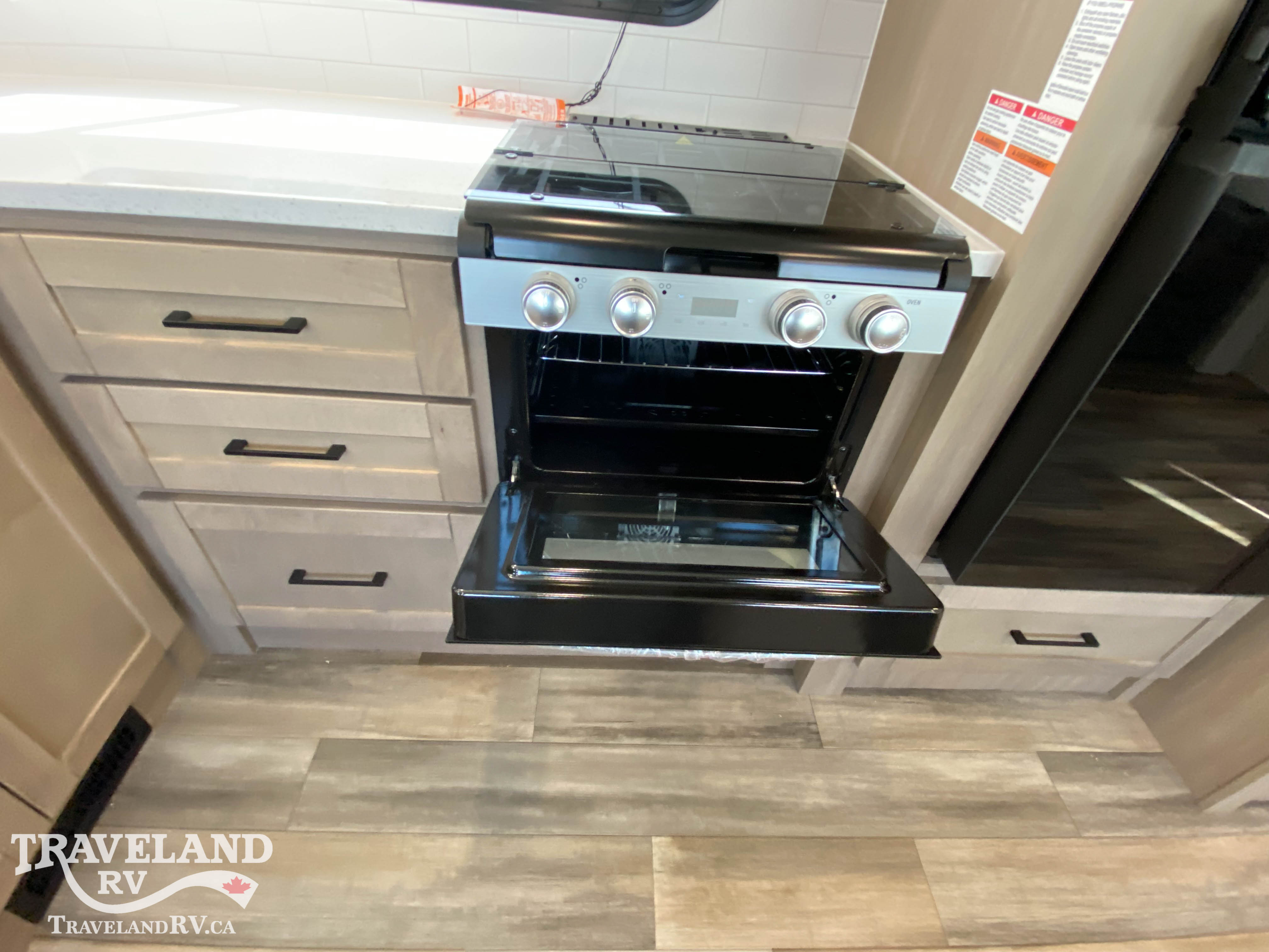2026 Highland Ridge Range Lite 270DBL - Image 14