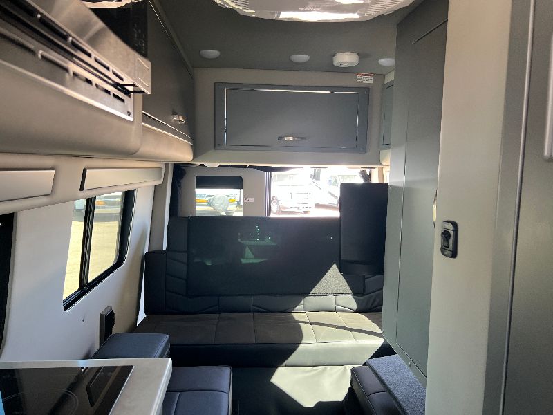2024 Holiday Rambler Xpedition SL4E - Image 40